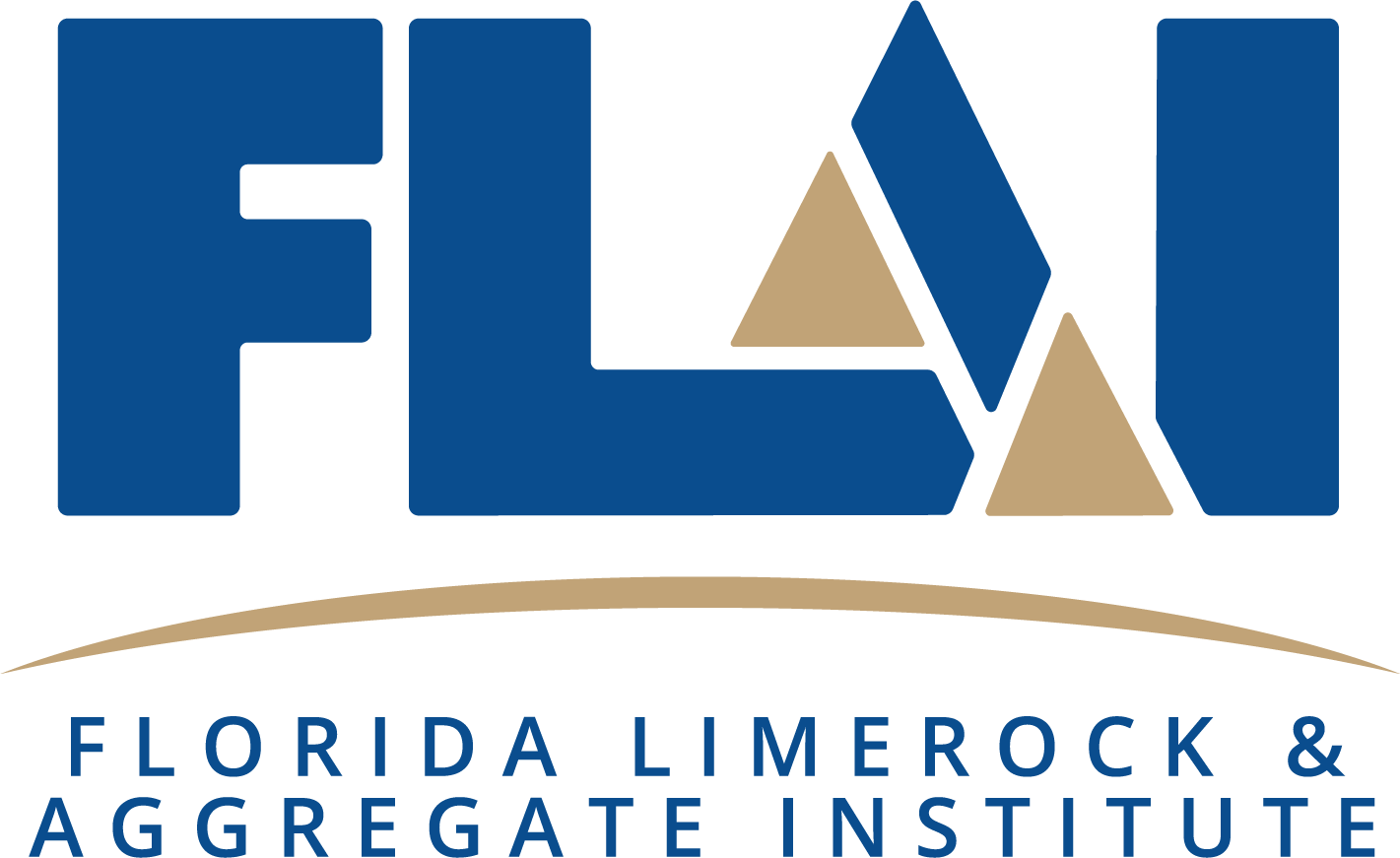 FLAI Logo