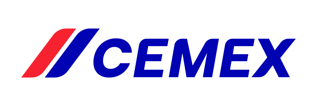 CEMEX LOGO