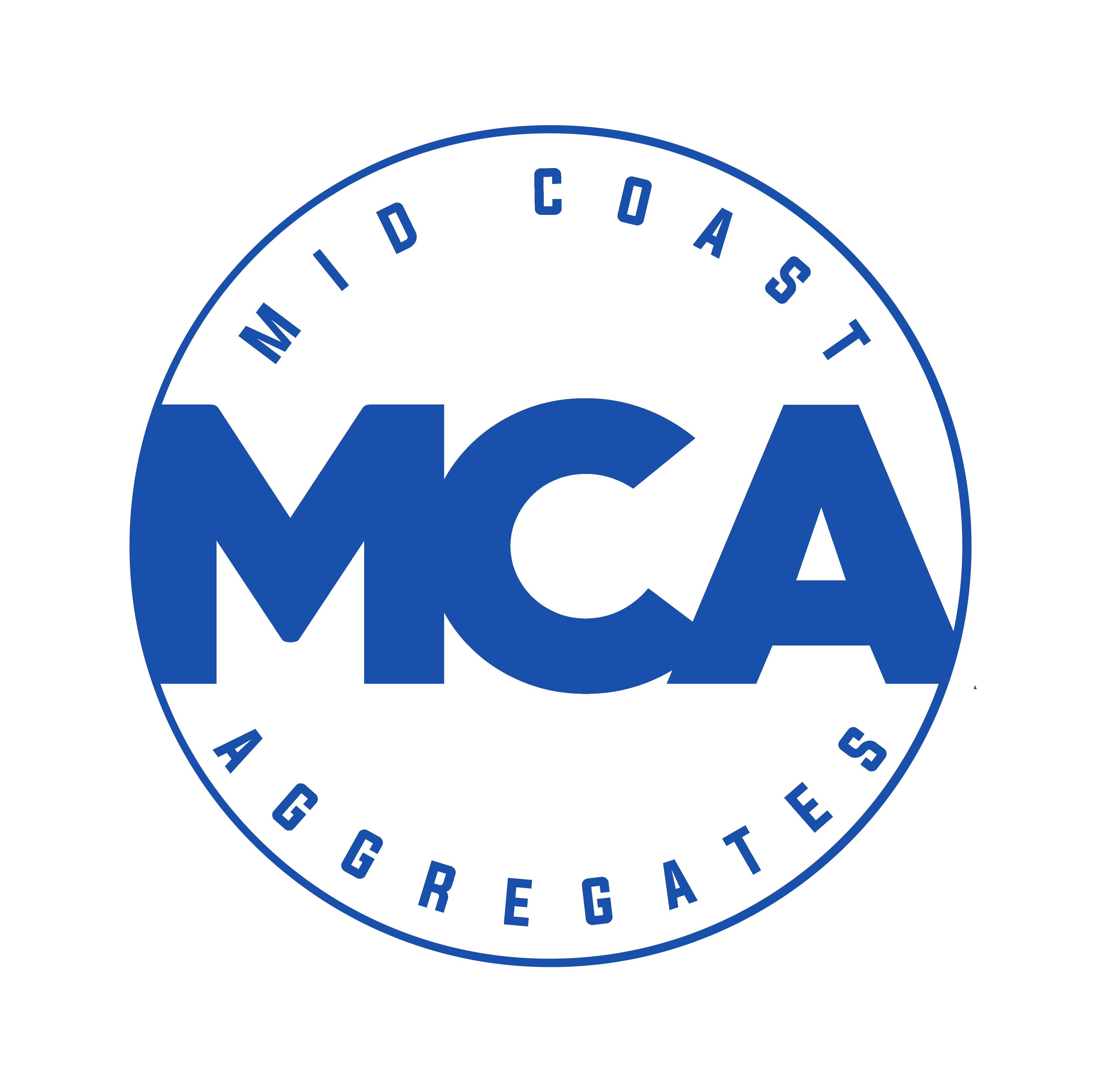 MidCoastAggregates