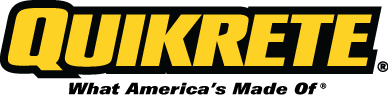 quikrete_logo